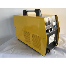 Inverter Arc / MMA Welding Machine / Welder Arc250gl